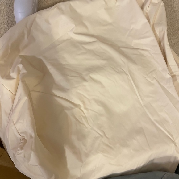 Nugget covers - Picture 4 of 8